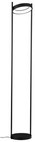 Lampadar LED dimabil Eglo 390022 MONTEFANO LED/20W/230V 3000K