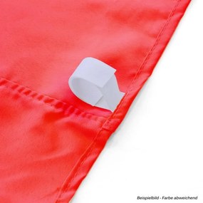 Set de 2 pereți laterali pentru cort de grădină PROFI 3x3 m