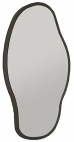 Oglinda Couldy Transparent 45 x 85 cm
