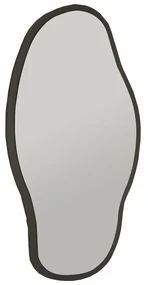 Oglinda Couldy Transparent 45 x 85 cm
