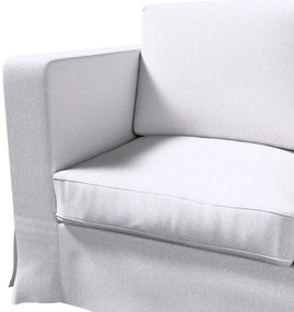 Husa pentru sofa Karlanda 2-locuri