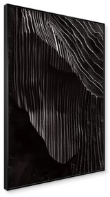 Tablou 70x100 cm Bold – Styler