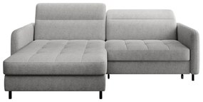 Coltar extensibil Gomsi pe stanga Raquel 03