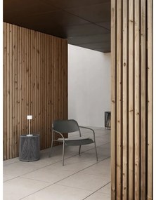 Pernă de scaun 45.5x41 cm Yua – Blomus