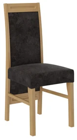 Scaun sufragerie. 1062457