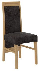 Scaun sufragerie. 1062457