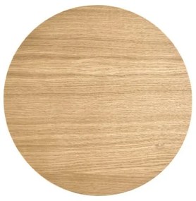 Aplică LUNA 3xG9/8W/230V d. 30 cm bej