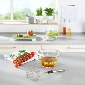 Tel de bătut Leifheit, inox, 31 cm 03098L, 31 cm