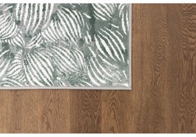 Covor verde 160x230 cm Welio Malachite – FD