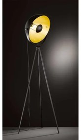 Lampadar MONA 1xE27/40W/230V Wofi 3019.01.10.7000