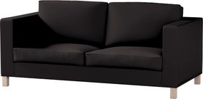 Husa pat/sofa Karlanda