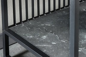 Raft design industrial Architecture 120cm A-44764 VC