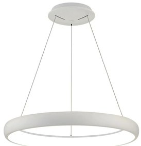 Lustra LED suspendata VENUS D-60cm