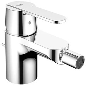 GROHE 32885000 - Baterie pentru bideu GET DN 15, crom lucios