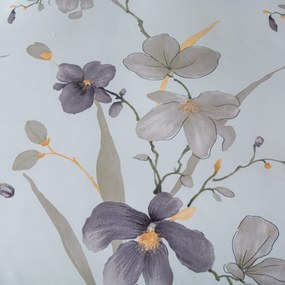 Lenjerie de pat din microfibra de flanel MERODI colorata Dimensiune lenjerie de pat: 70 x 90 cm | 140 x 200 cm