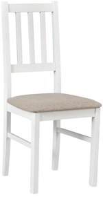 Scaun sufragerie Blake 4. 608075