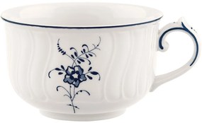 Ceașcă de ceai, colecția Old Luxembourg - Villeroy & Boch