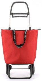 Geantă de cumpărături 15 l Mini Bag MF 2 Logic – Rolser