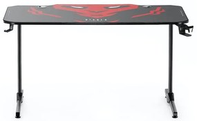 MASĂ DE BIROU DIABLO X-MATE 1400 Diablochairs
