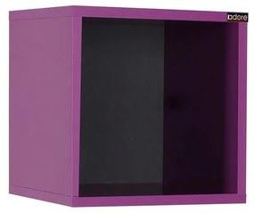 Raft Baboma 1 (violet) . 1095851