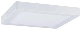 Plafonieră LED/22W ABIA 230V albă Paulmann 71022