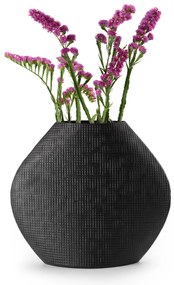 Vază OUTBACK, mărime L, 34 cm - Philippi