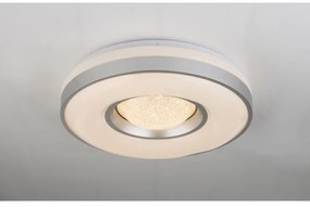 Plafoniera LED design modern COLLA 41741-24 GL