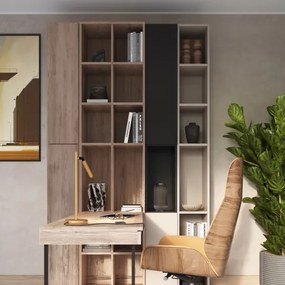 Lampă de masă Sollux SL.1470 PASTELO 1xG9/8W/230V auriu