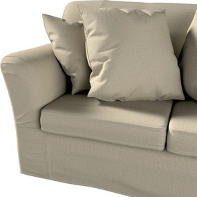 Husa pentru canapea Tomelilla 2-locuri
