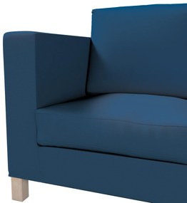 Husa pentru canapea Karlanda 3-locuri