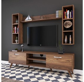 Mobilier living Mitevu 7 (Nuc) . 1095610