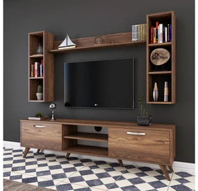 Mobilier living Mitevu 7 (nuc). 1095610