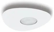 Plafoniera moderna 1 bec GX53 Organic 8305 Nowodvorski