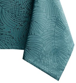 Față de masă 140x180 cm Gaia – Restilo