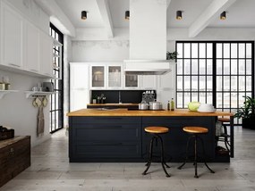 Spot de tavan RITI GU10/25W/230V Kanlux 27571