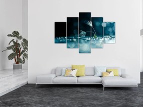 Tablou - Macro (150x105 cm)