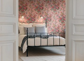 Fototapet, Bouquet, Rebel Walls
