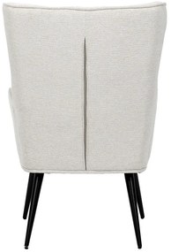 Fotoli relaxant 315 BGE2, bejz