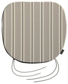 Pernă scaun Bart cu legaturi