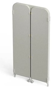 Uscător de rufe bej 14 m Eclipse – Joseph Joseph