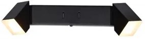 Aplica/Spot moderna led 8W KESSY 71271 Rabalux