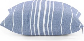 Pernă decorativă din bumbac 45x45 cm Solene – Tiseco Home Studio