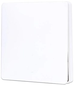 Telecomanda Simpla Tip Comutator, Auto-Alimentata LUXION