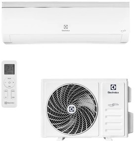 Aer conditionat Electrolux , 18000BTU, Clasa A++/A+++, Inverter, Functia I-FEEL , model HF, zgomot redus