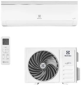 Aer conditionat Electrolux , 9000BTU, Clasa A++/A+++, Inverter, Functia I-FEEL , model HF, zgomot redus