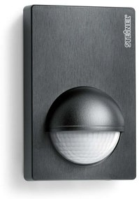 STEINEL 034580 - Senzor IS180-2