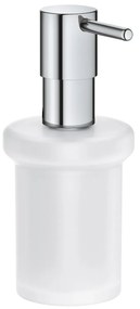 Grohe Start dozator săpun 160 ml crom 41188000