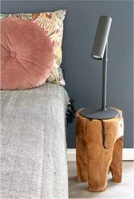 Scaun maro Rose – House Nordic