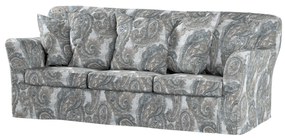 Husa pentru canapea Tomelilla 3-locuri