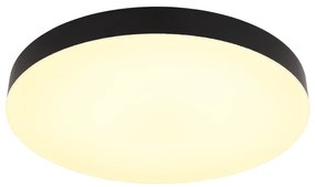 Plafonieră LED Globo 12384-36 MATTHEW LED/36W/230V